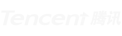 Tencent
